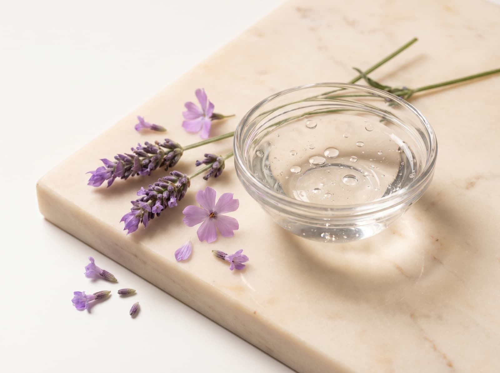 Hyaluronic Acid