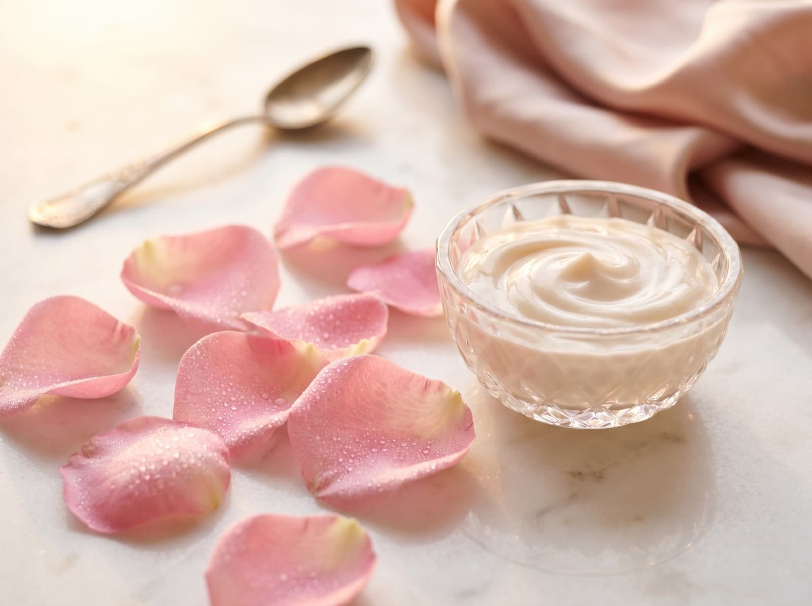 Collagen